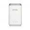 Стаціонарний 4G роутер ZyXel LTE4506-M606