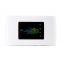 Мобільний 3G/4G WiFi роутер ZTE MF920u White (російське меню + MOD прошивка) зміна IMEI