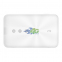 Мобільний 4G LTE WiFi роутер ZTE MF937