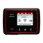 Мобільний 3G/4G роутер Novatel MiFi 6620L (Сток)