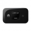 Мобільний 4G роутер Huawei E5577Cs-321