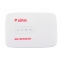 Мобільний 4G роутер Alcatel MW40