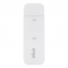 3G/4G LTE WiFi модем Ergo W02