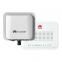 Стаціонарний 4G LTE роутер Huawei B2338-168