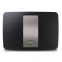 WiFi маршрутизатор Linksys EA6300