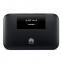 Мобільний 4G роутер Huawei E5770s-320