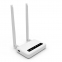 Стаціонарний 4G LTE WiFi роутер GL-iNet Spitz (GL-X750) із вбудованим VPN
