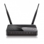 WiFi маршрутизатор Zyxel Keenetic II (Сток)