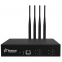 Цифровий GSM/VoIP шлюз Yeastar NeoGate TG400