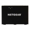 Акумулятор Netgear W-5 AC771s (2500 mAh) Original