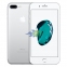 Смартфон Apple iPhone 7 Plus 32Gb Silver CDMA (A1661)
