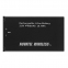 Акумулятор Novatel MiFi 6620L (4000 mAh) Original