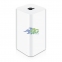 WiFi маршрутизатор Apple AirPort Extreme (ME918)