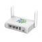 Портативний роутер WiFi GL.iNet OPAL (GL-SFT1200)
