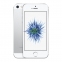 Смартфон Apple iPhone SE 64Gb Silver CDMA (A1662)