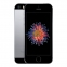 Смартфон Apple iPhone SE 64Gb Space Gray CDMA (A1662)