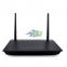 WiFi маршрутизатор Asus RT-AC51U