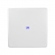 Панельна 3G UMTS/HSPA антена R-Net V16 посиленням 16 dBi 1900-2100 МГц (Київстар, Vodafone, Lifecell, Трімоб)
