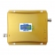 Репітер Lintratek KW20L-GD 900 МГц 1800 МГц