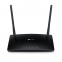 Стаціонарний 4G роутер TP-LINK TL-MR6400