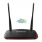 WiFi точка доступу Tenda AP4