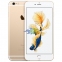 Смартфон Apple iPhone 6s Plus 128Gb Gold CDMA (A1687)