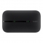 Мобільний 3G/4G WiFi роутер Huawei E5576-320 (Black)