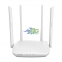 WiFi маршрутизатор Tenda F9