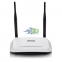 WiFi маршрутизатор Netis WF2419R