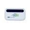 4G WiFi роутер OLAX MF985