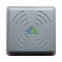 Антена 4G LTE MIMO панельна R-Net посиленням 2 x 15 dBi (1700-2700 МГц)