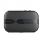Мобільний 4G роутер D-Link DWR-932