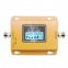 Підсилювач сигналу Oserjep OJ02-G1 2G GSM 900 МГц