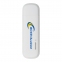 3G модем Huawei EC315 (Rev.B) WiFi
