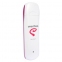 3G модем Haier CE81b (Сток)