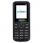 Мобільний телефон Globex NEON A1 CDMA