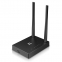 WiFi маршрутизатор Netis N4