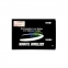 Акумулятор Novatel MiFi 4620LE (3000 mAh) Original