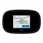 Мобільний 4G роутер Novatel MiFi 8000L (MOD прошивка)+imei null