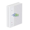 4G WiFi роутер ZTE MF297D2 LTE Cat.12