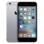 Смартфон Apple iPhone 6s Plus 128Gb Space Gray CDMA (A1687)