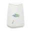 WiFi маршрутизатор GL.iNet Velica (GL-B2200)