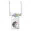 WiFi ретранслятор ASUS RP-AC53