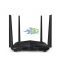 WiFi маршрутизатор Tenda AC10