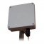 Антенний бокс OB-M14V1 2 x 15 dBi MIMO з 4G LTE модемом