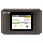 Мобільний 3G роутер Netgear AC771S