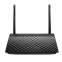 WiFi маршрутизатор Asus RT-AC750