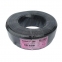 Кабель коаксіальний антенний EuroSat RG-58 (Black) 50 Ом