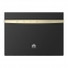 Стаціонарний 4G роутер Huawei B525s-23a (Black)