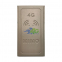 Панельна 3G/4G LTE MIMO антена R-Net посиленням 2 x 20 dBi (1700-2700 МГц)